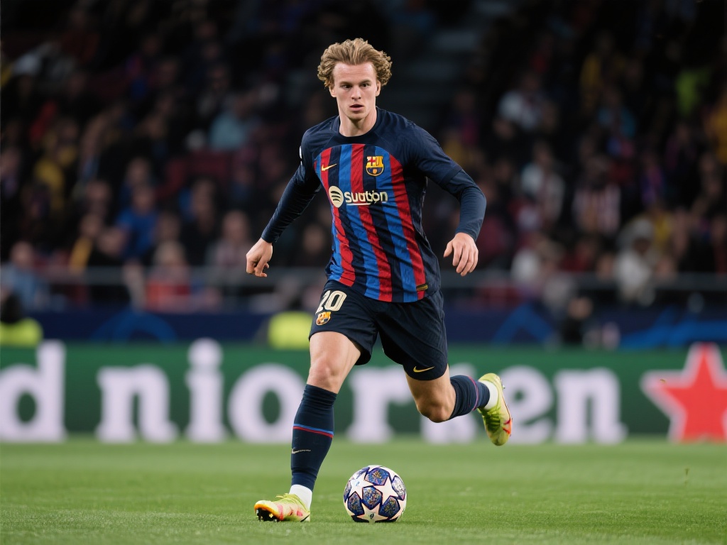 扣球和队长 扣球和队长