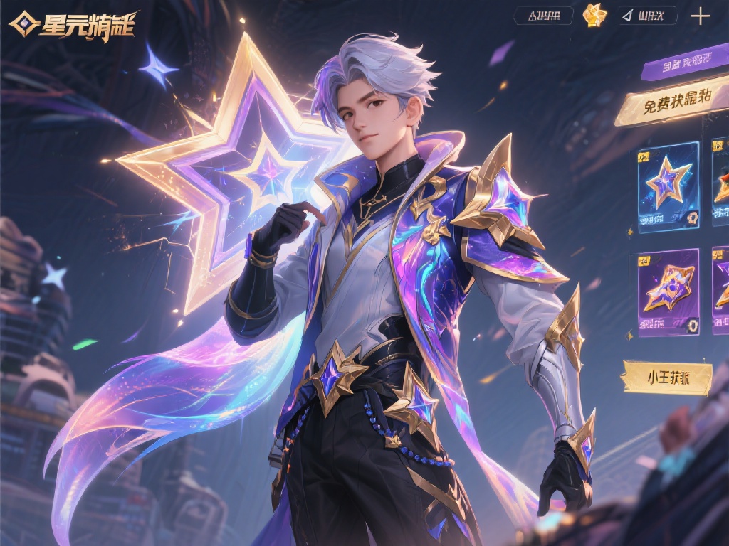 凭借精准的 凭借精准的