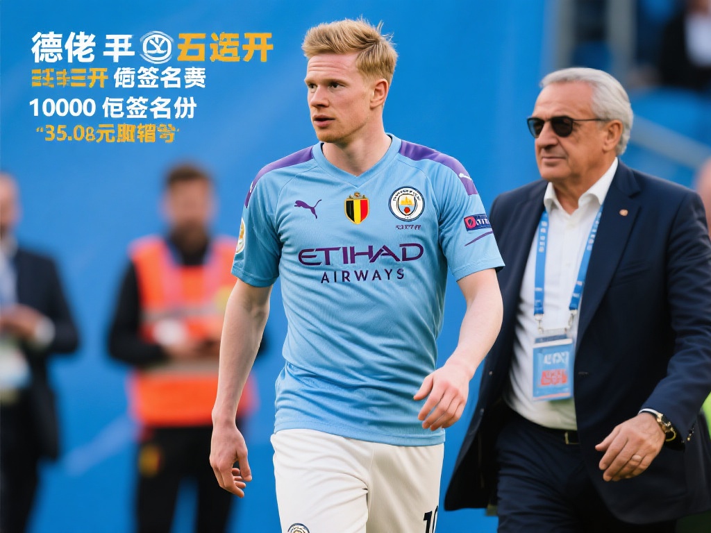 苏女排的强 苏女排的强