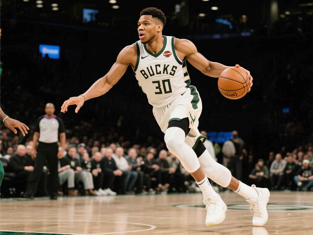 让雄鹿的内 让雄鹿的内