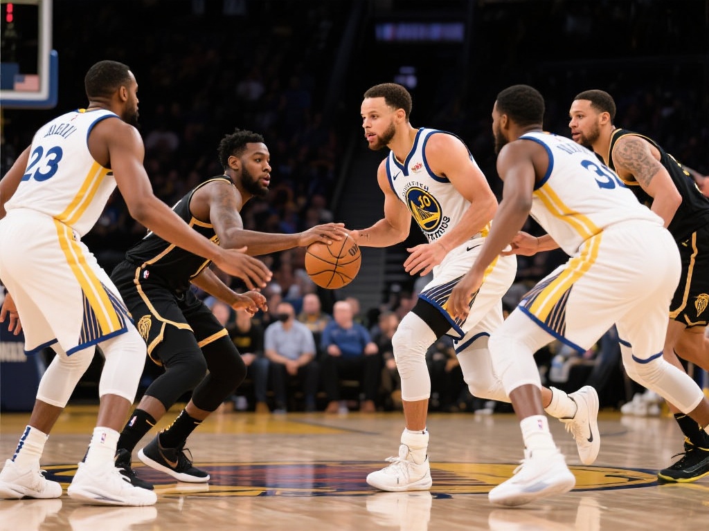 赢得了无数 赢得了无数