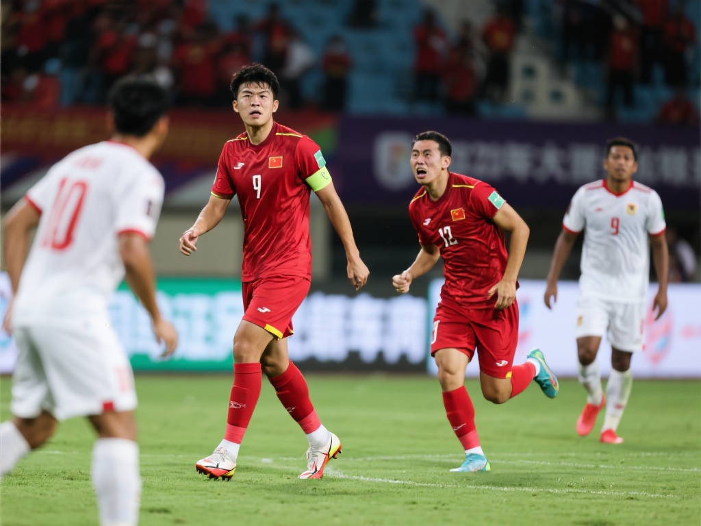 无论是体育 无论是体育