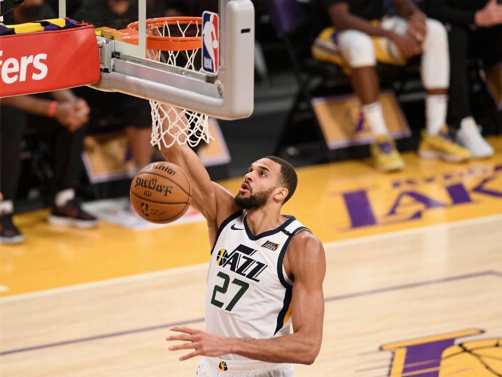 关键时刻的 关键时刻的