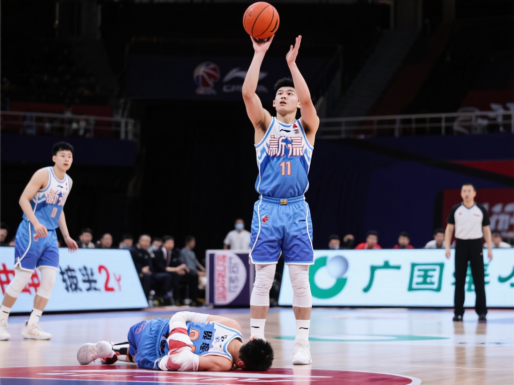 向世人展示 向世人展示