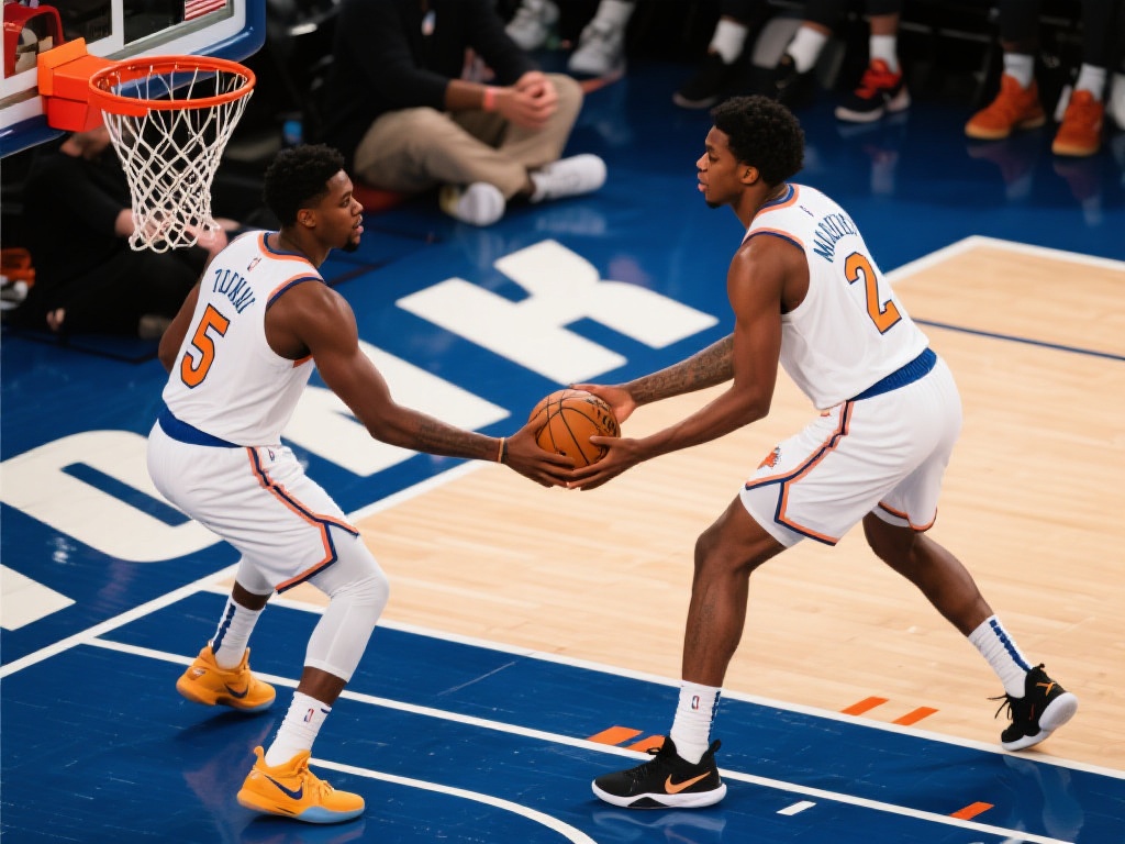 广东队的制 广东队的制