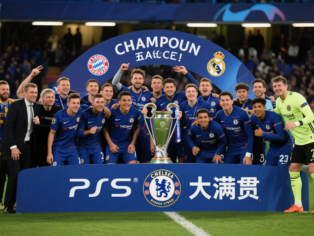 了年轻球员 了年轻球员