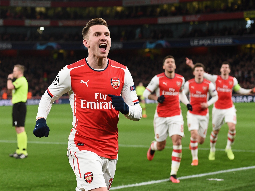 中国足协党委专题会议：传达学习全国足球工作会议精神