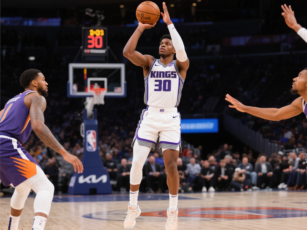 充满期待 充满期待