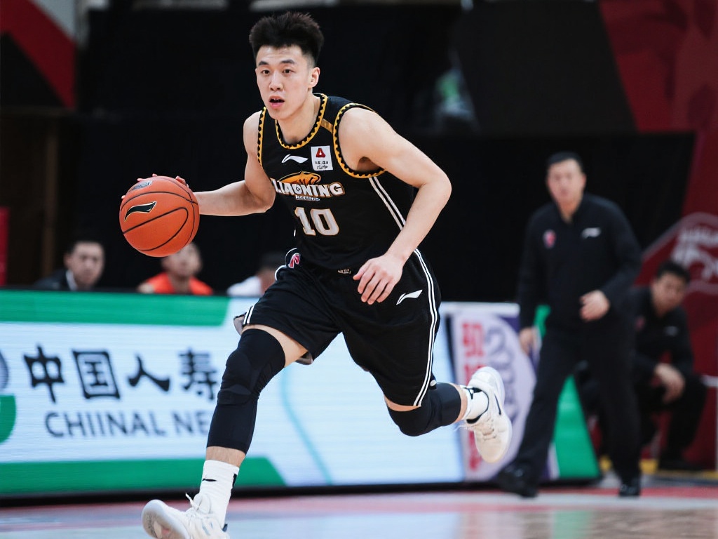 方面迎来显 方面迎来显