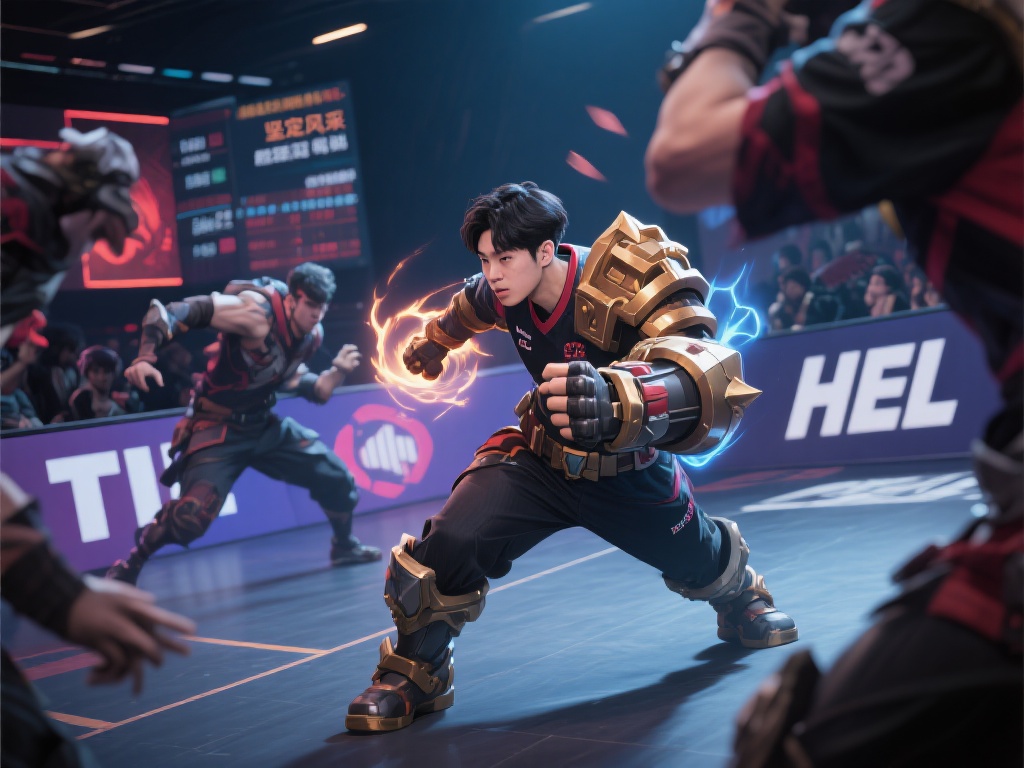 中国足球职业联赛联合会首届会员大会首次会议在北京召开