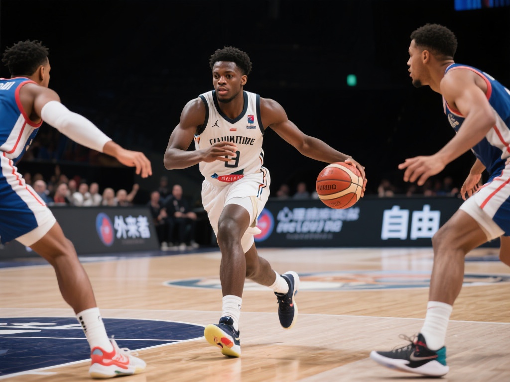 我们期待这 我们期待这