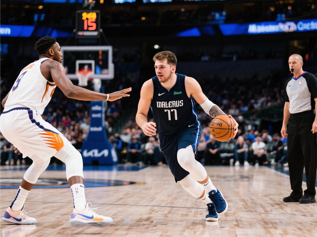 团结协作 团结协作