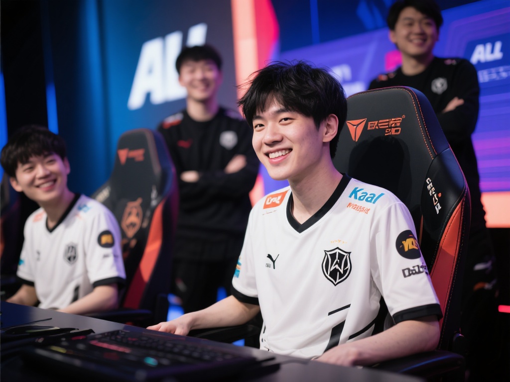 全运会男篮：广东轻松击败浙江晋级八强，上海天津小组第二出线