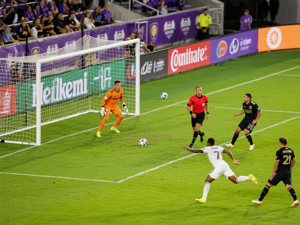 灰熊队的士 灰熊队的士