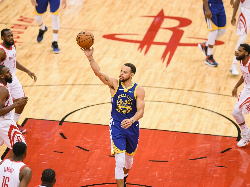 让我们聚焦 让我们聚焦