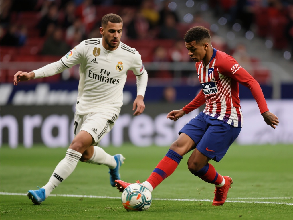 米切尔砍下30+5，骑士主场力克灰熊取胜