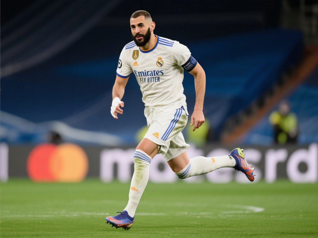 北京队一局未失强势晋级男团决赛舞台