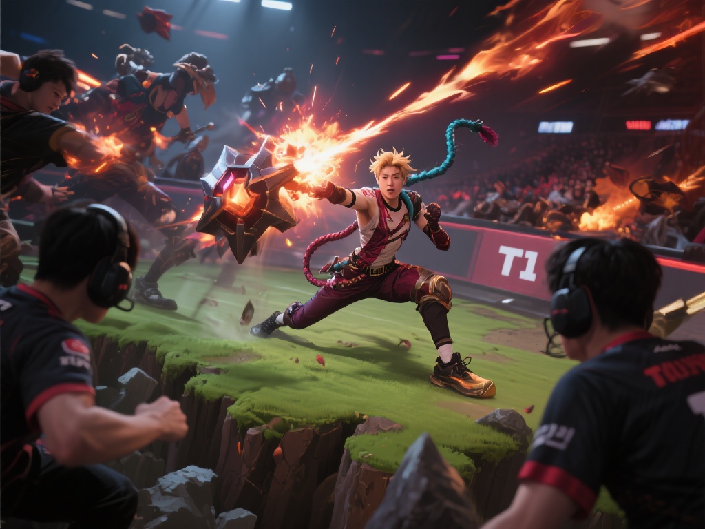 广东女篮力克四川，勇夺全运会成年组冠军！