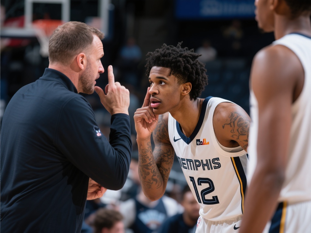 中国足协携手沈阳体育学院、武汉体育学院共建足球学院签约仪式在京隆重举行