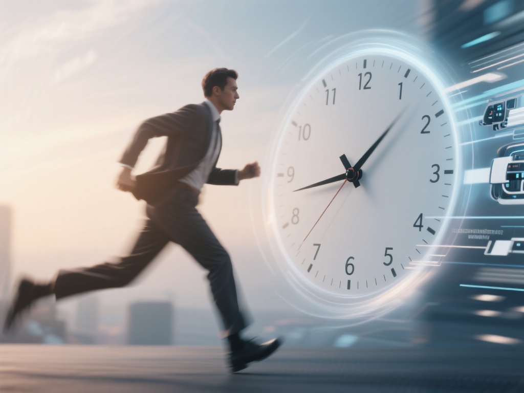 场的无缝衔 场的无缝衔