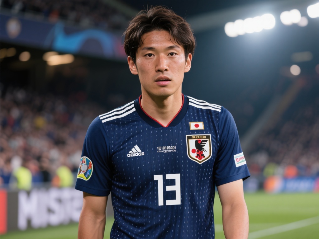 梅西400进球效率独一档，助攻过人同期无敌！