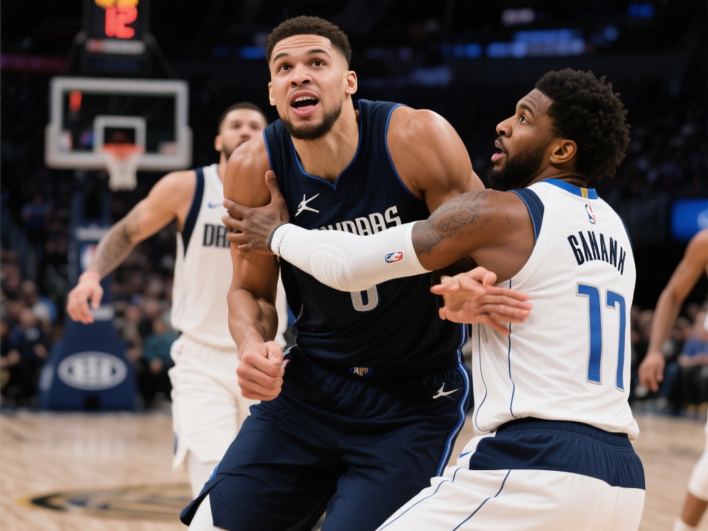 无懈可击 无懈可击