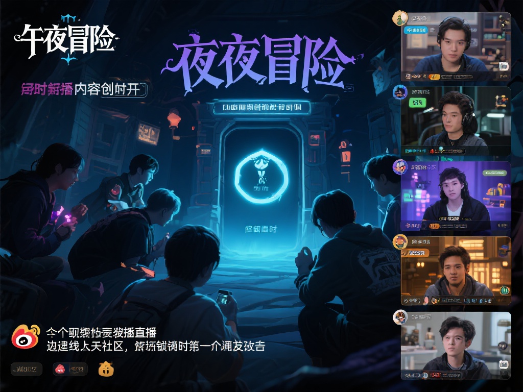 足球训练 足球训练