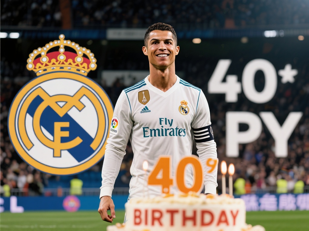 2023年全国U14女足锦标赛圆满落幕，上海女足勇夺冠军！