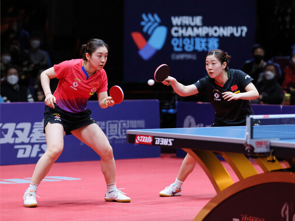 就在今天！11月8日上午NBA爆出杜兰特、莫兰特、杰伦格林最新动态！