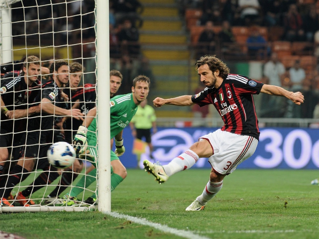 新诺坎普揭幕临近：巴萨主队更衣室豪华升级令人期待