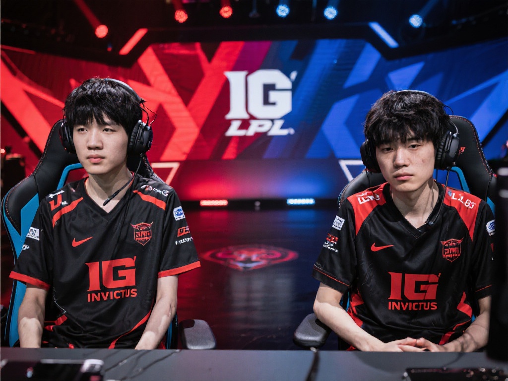 江苏队勇夺十五运会女排U18比赛金牌荣耀加冕