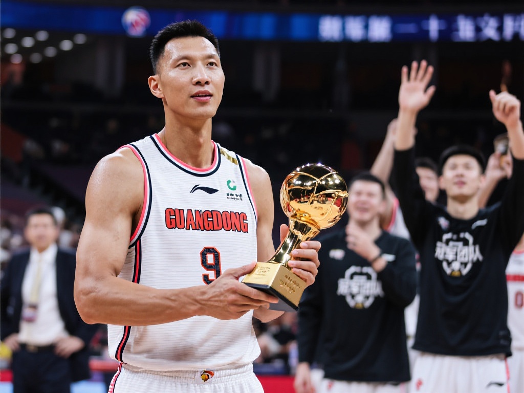 全运会U16男足决赛引入VAR技术，职业裁判团队保障赛事公平