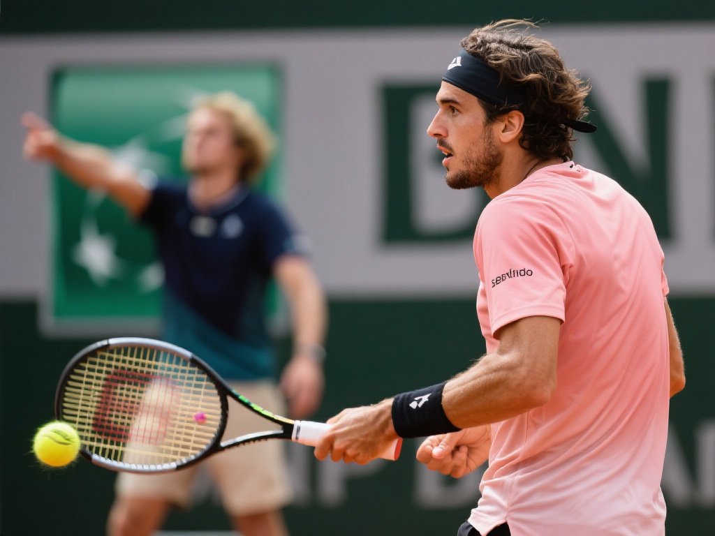 而是内心的 而是内心的