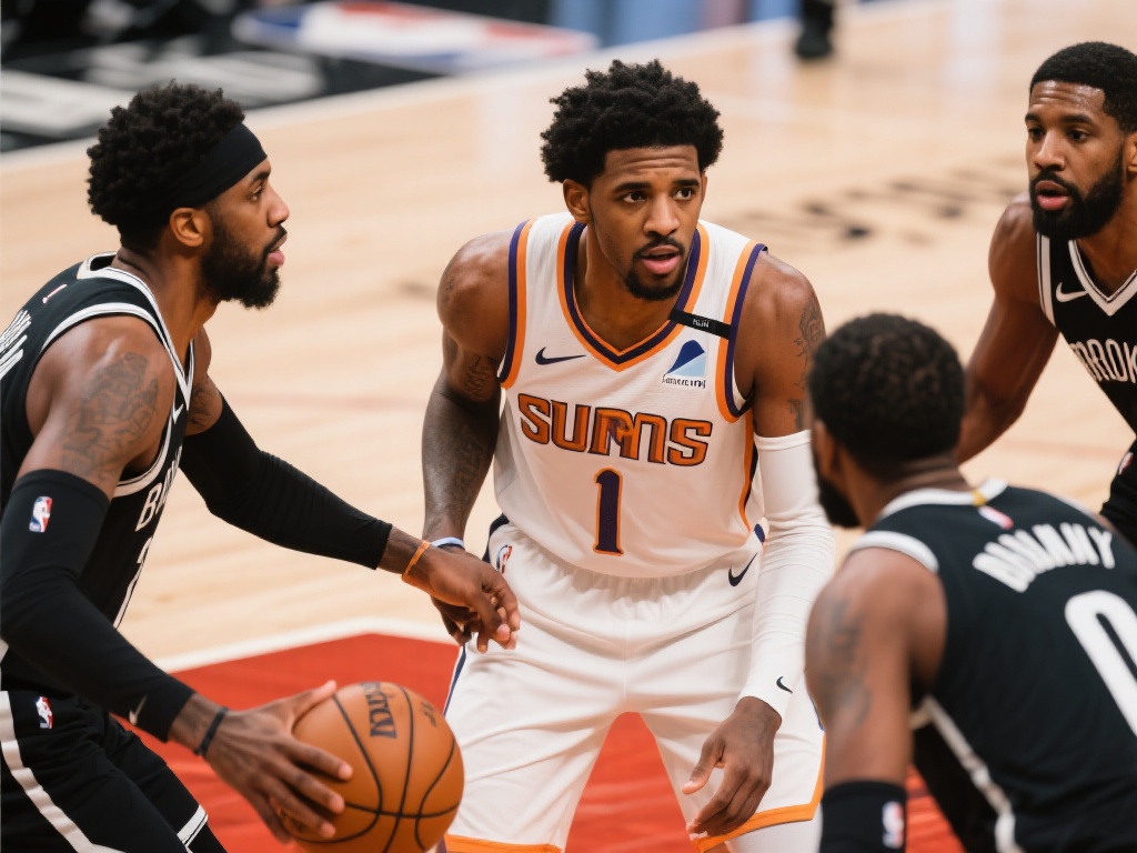 的技术提升 的技术提升