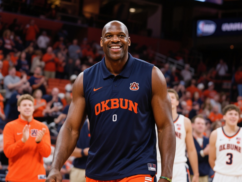 让人们看到 让人们看到