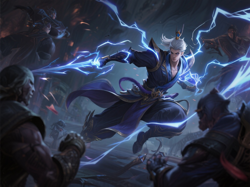 仅限于职业 仅限于职业