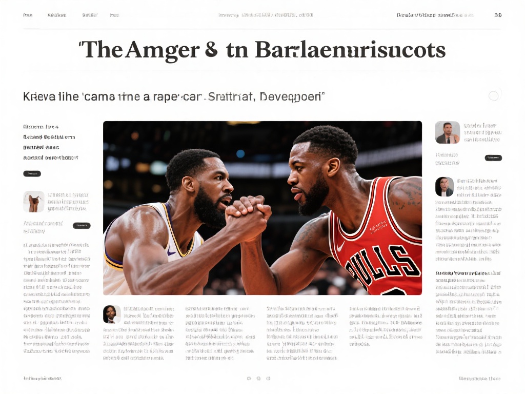 中国U-17国家女子足球队启程印尼征战亚洲杯