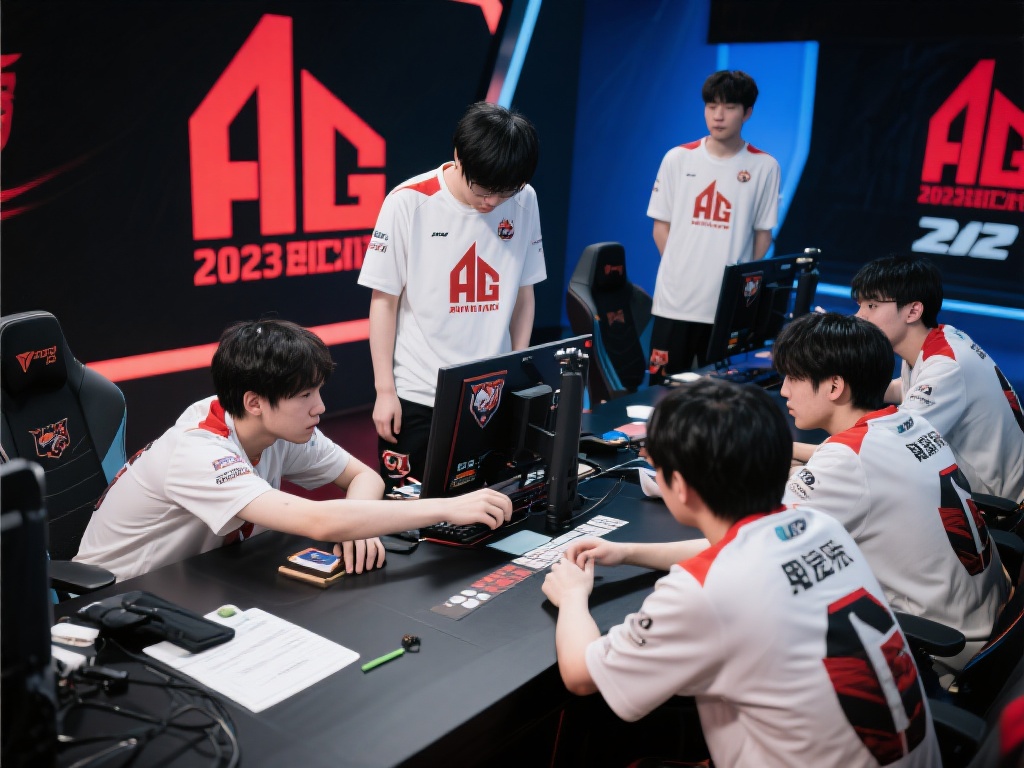 中国两名裁判获选执裁2025年沙滩足球亚洲杯比赛