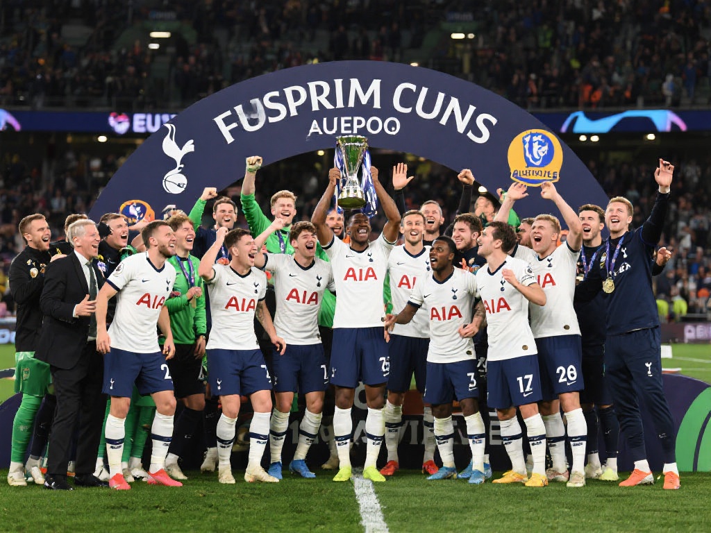 赛场上的表 赛场上的表