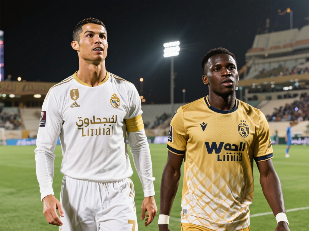 已不是秘密 已不是秘密