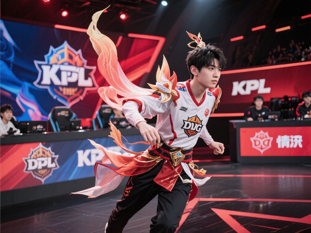 杰伦·格林首秀惊艳，联手布克助太阳大胜快船！