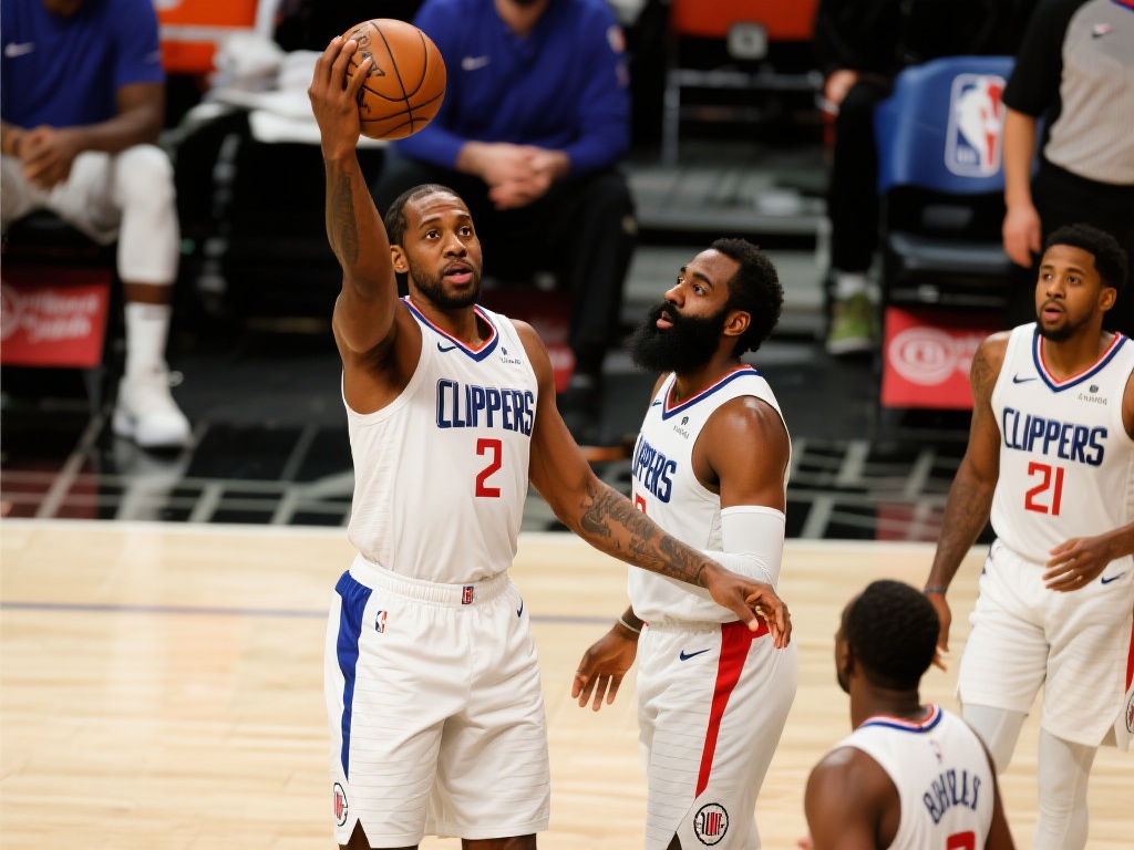 十五运五人制男子甲组预赛火热开赛，14支队伍争夺10张决赛入场券