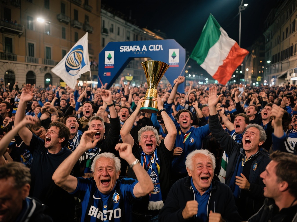 能和心理素 能和心理素