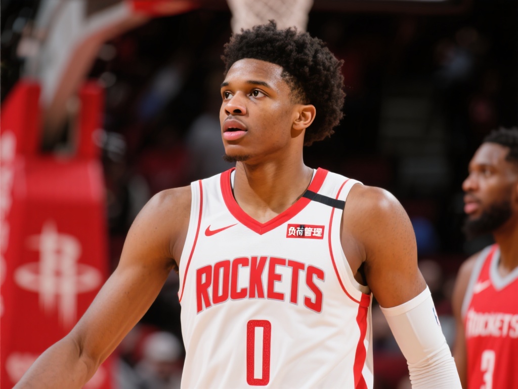 快速传球 快速传球