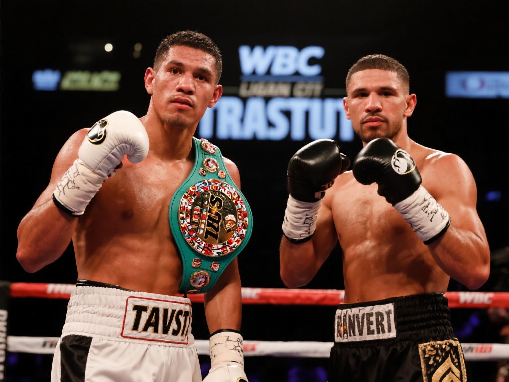 “回到广州后，分享新理念给团队成员”