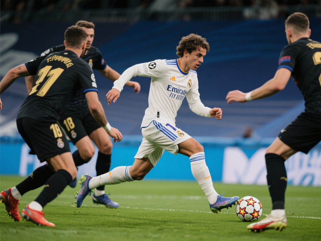 广东队3-0完胜黑龙江，勇夺全运会乒乓球男团铜牌