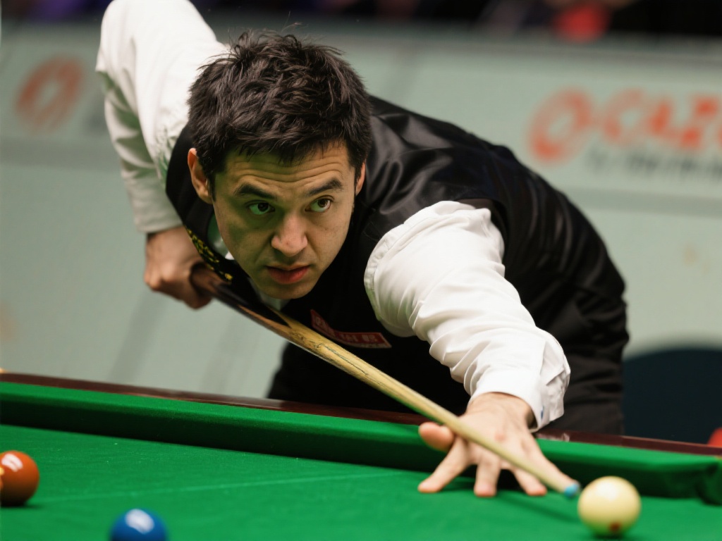 第十三届桂超联赛圆满落幕，卢琳荣膺MVP，苗刘宇阳摘最佳射手桂冠