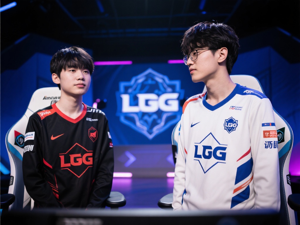 伊万科维奇媒体见面会：自豪担任中国队主教练一职