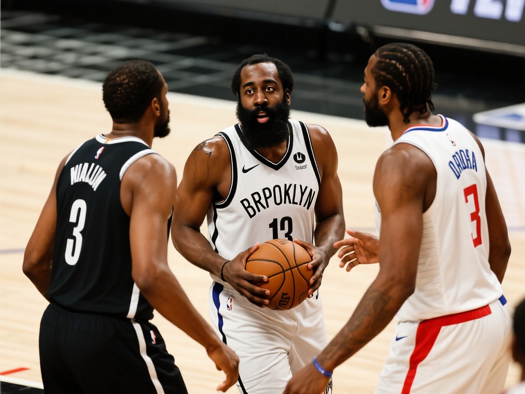 漳州赛区：厦门壹零贰陆、深圳二零二八携手晋级，鹭建天成遗憾止步正赛