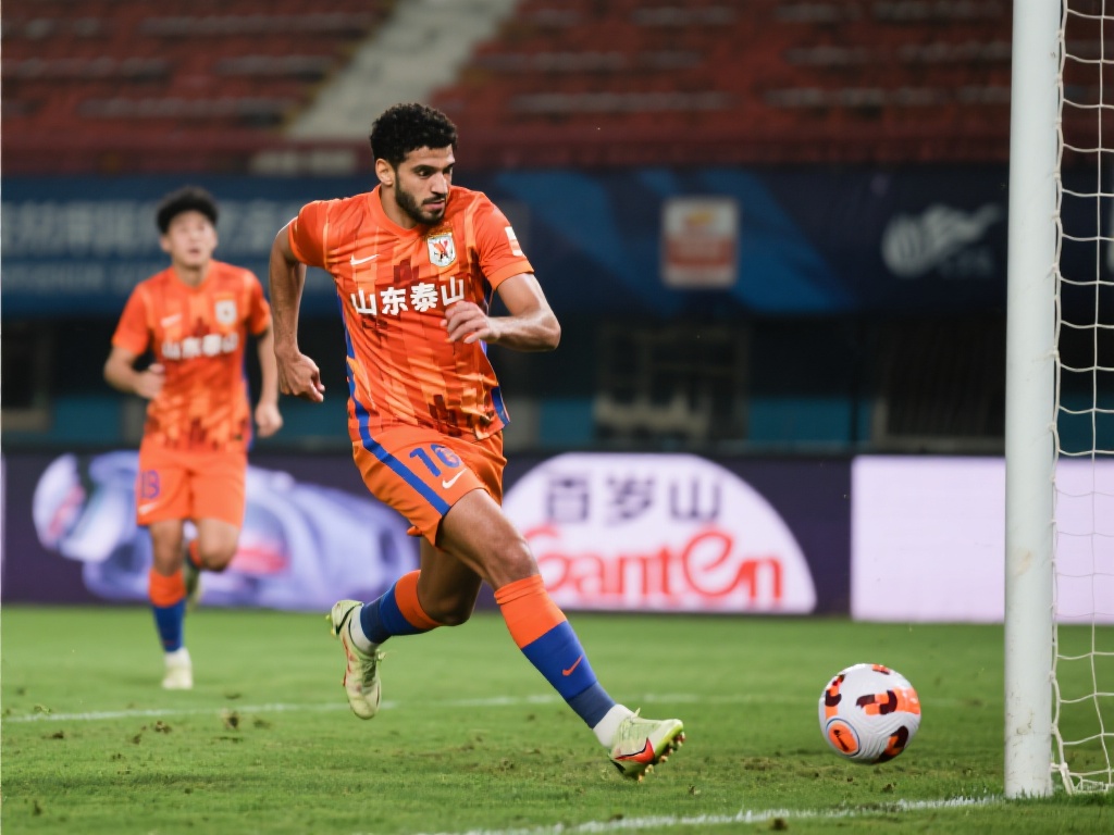 大大增加 大大增加